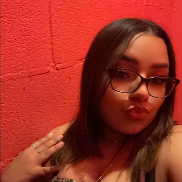 maggiecarmon768